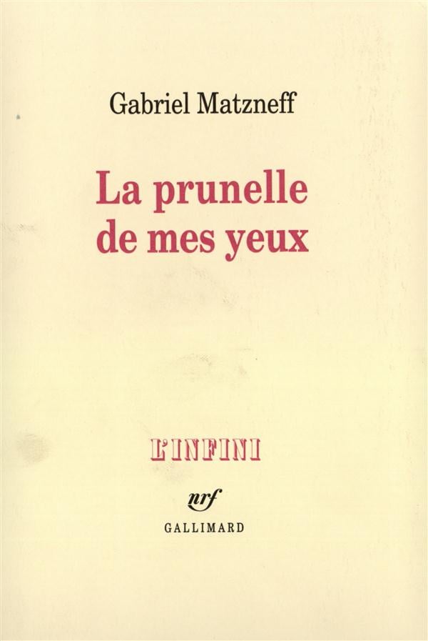 media/pim/TITELIVE/54_9782070731749_1_75.jpg