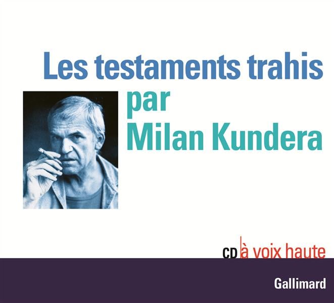 media/pim/TITELIVE/54_9782070786336_1_75.jpg