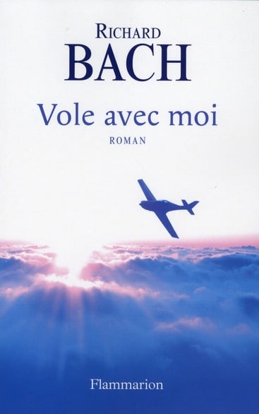 media/pim/TITELIVE/54_9782081237964_1_75.jpg