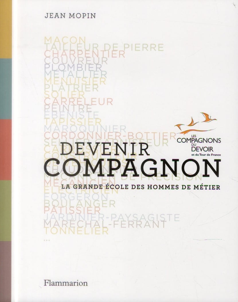media/pim/TITELIVE/54_9782081307568_1_75.jpg
