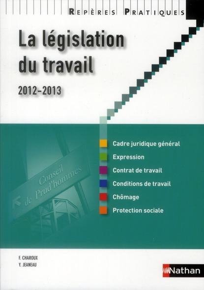 media/pim/TITELIVE/54_9782091620411_1_75.jpg