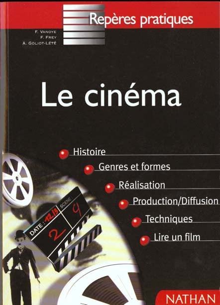 media/pim/TITELIVE/54_9782091778167_1_75.jpg