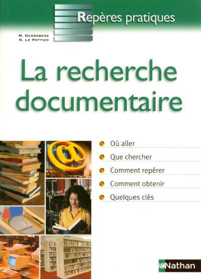 media/pim/TITELIVE/54_9782091832081_1_75.jpg