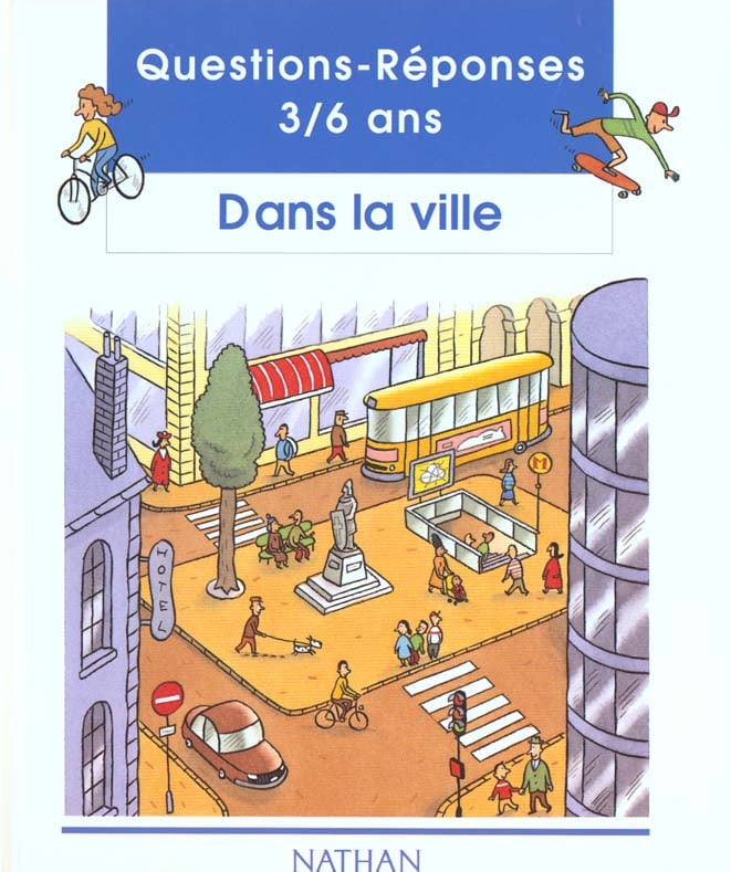 media/pim/TITELIVE/54_9782092204290_1_75.jpg
