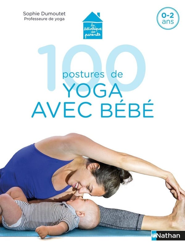 media/pim/TITELIVE/54_9782092791073_1_75.jpg