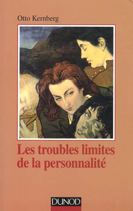media/pim/TITELIVE/54_9782100031375_1_75.jpg