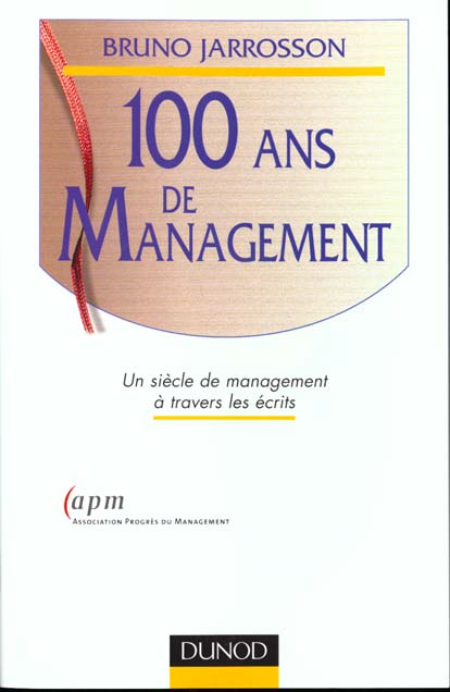 media/pim/TITELIVE/54_9782100049684_1_75.jpg