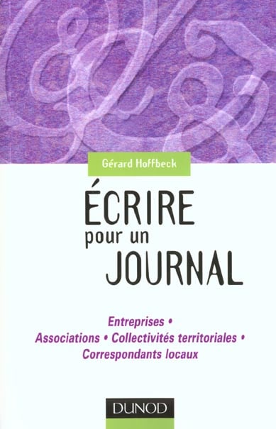 media/pim/TITELIVE/54_9782100055234_1_75.jpg