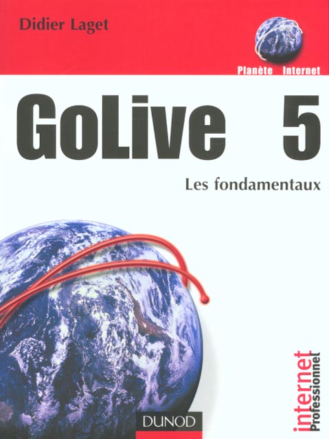 media/pim/TITELIVE/54_9782100058013_1_75.jpg