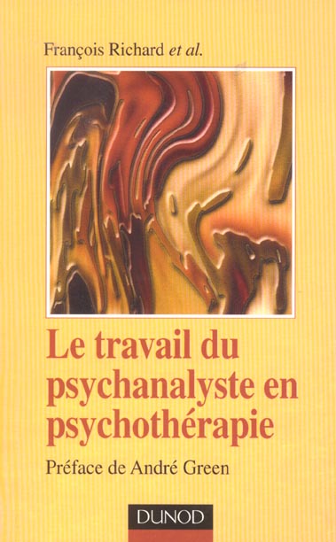 media/pim/TITELIVE/54_9782100065745_1_75.jpg