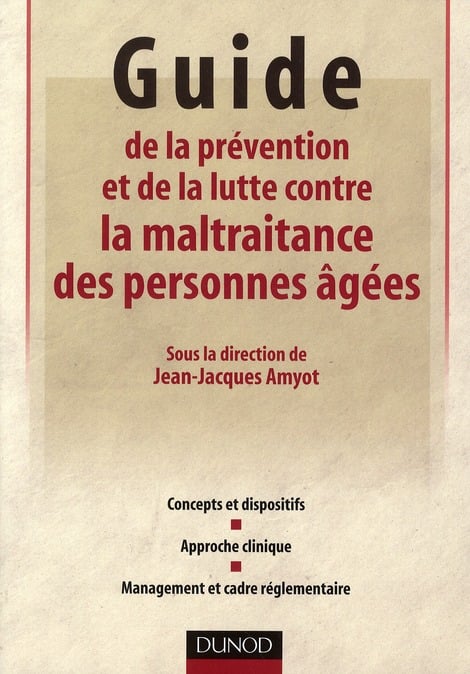 media/pim/TITELIVE/54_9782100541171_1_75.jpg