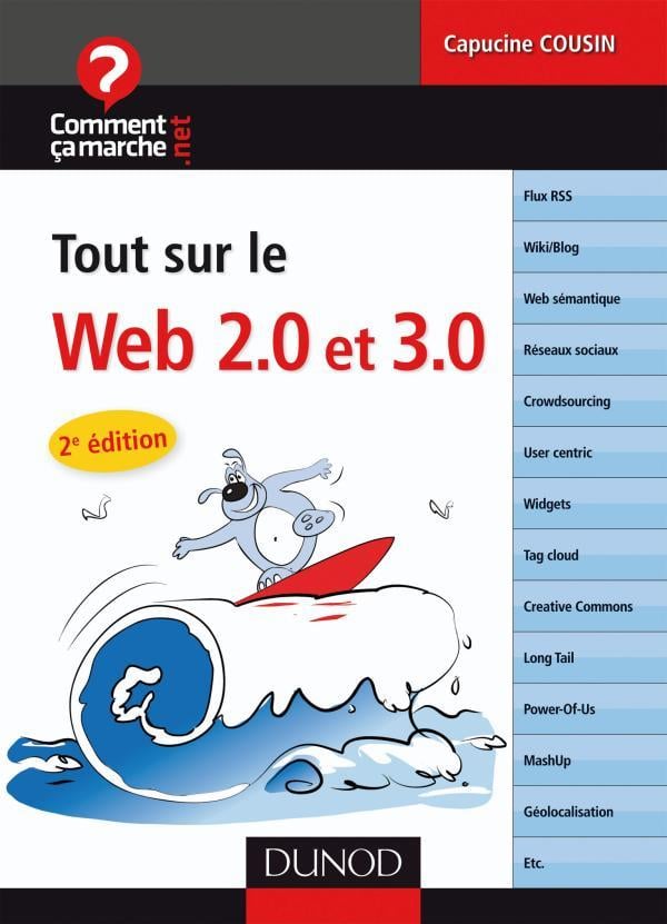 media/pim/TITELIVE/54_9782100543427_1_75.jpg