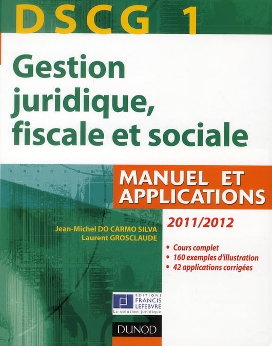 media/pim/TITELIVE/54_9782100566723_1_75.jpg