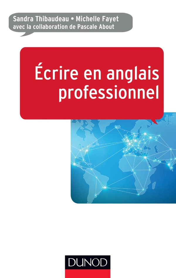 media/pim/TITELIVE/54_9782100716210_1_75.jpg