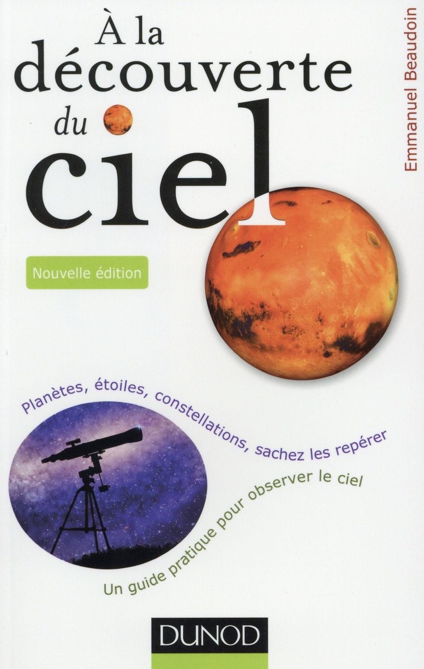 media/pim/TITELIVE/54_9782100728800_1_75.jpg