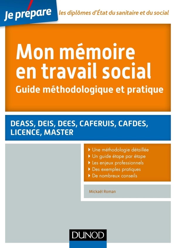 media/pim/TITELIVE/54_9782100745548_1_75.jpg