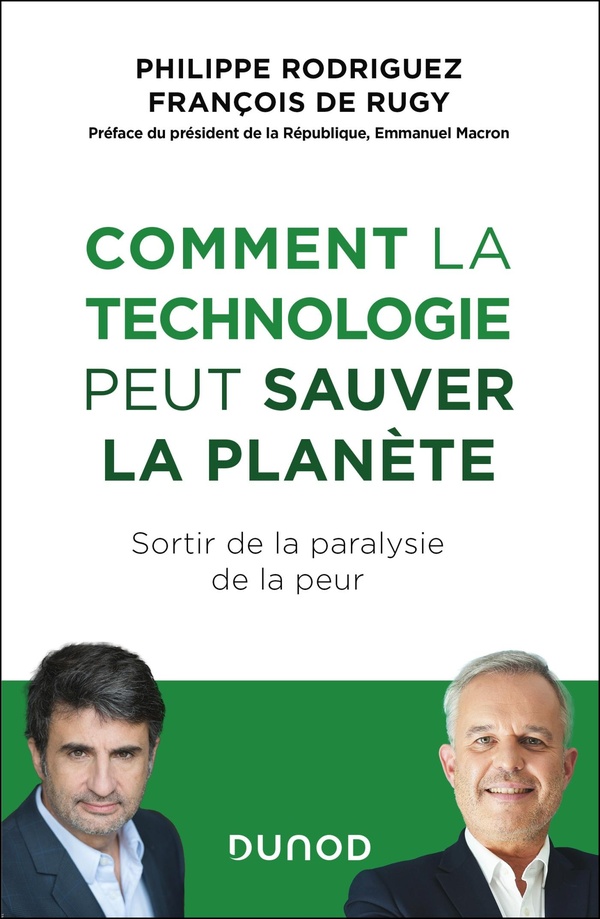 media/pim/TITELIVE/54_9782100878024_1_75.jpg