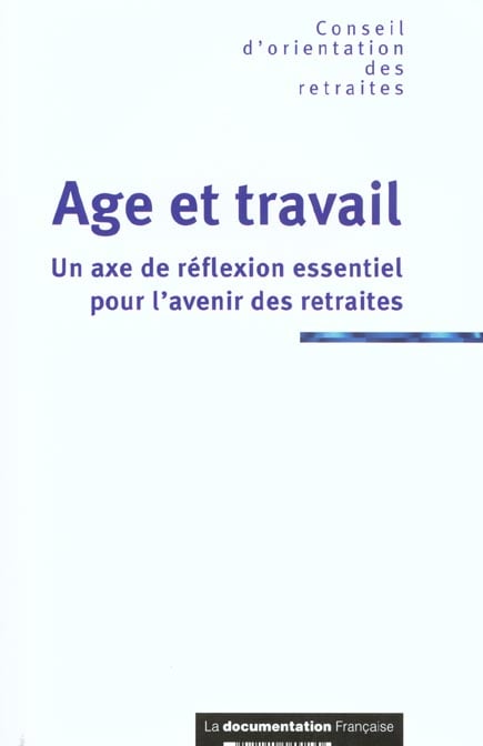 media/pim/TITELIVE/54_9782110049230_1_75.jpg