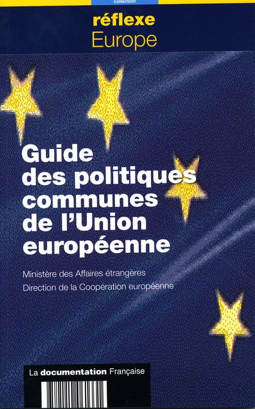 media/pim/TITELIVE/54_9782110061331_1_75.jpg