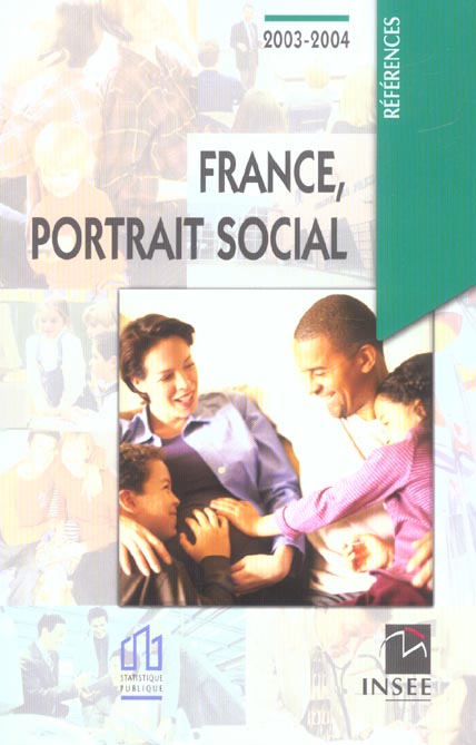 media/pim/TITELIVE/54_9782110682062_1_75.jpg