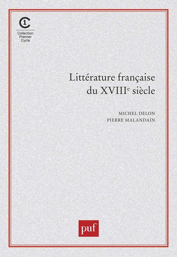 media/pim/TITELIVE/54_9782130474050_1_75.jpg