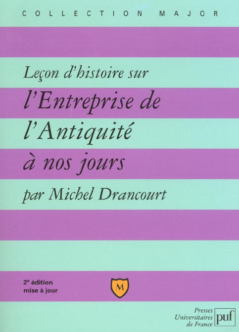 media/pim/TITELIVE/54_9782130525196_1_75.jpg