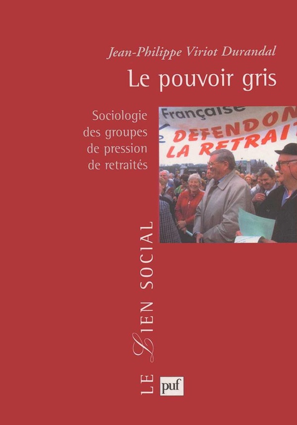 media/pim/TITELIVE/54_9782130525714_1_75.jpg
