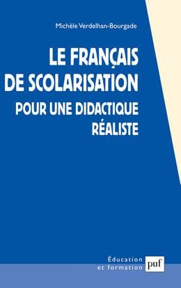 media/pim/TITELIVE/54_9782130527404_1_75.jpg
