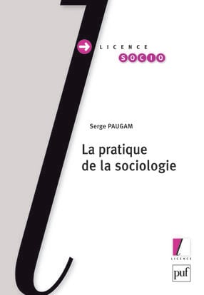 media/pim/TITELIVE/54_9782130568179_1_75.jpg