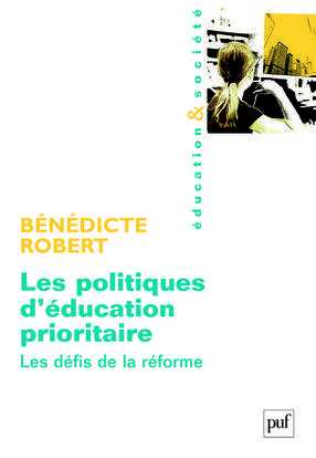 media/pim/TITELIVE/54_9782130575269_1_75.jpg