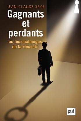 media/pim/TITELIVE/54_9782130591214_1_75.jpg