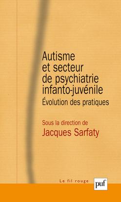 media/pim/TITELIVE/54_9782130591740_1_75.jpg