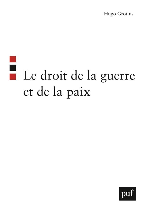media/pim/TITELIVE/54_9782130606420_1_75.jpg