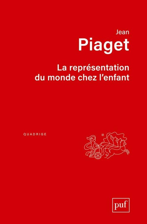 media/pim/TITELIVE/54_9782130608271_1_75.jpg