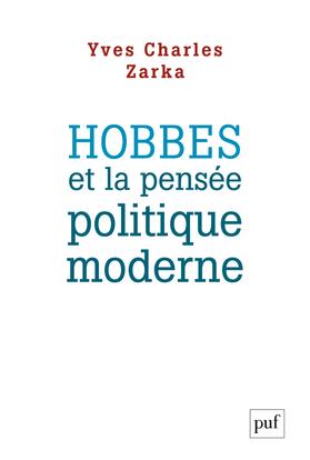 media/pim/TITELIVE/54_9782130619345_1_75.jpg