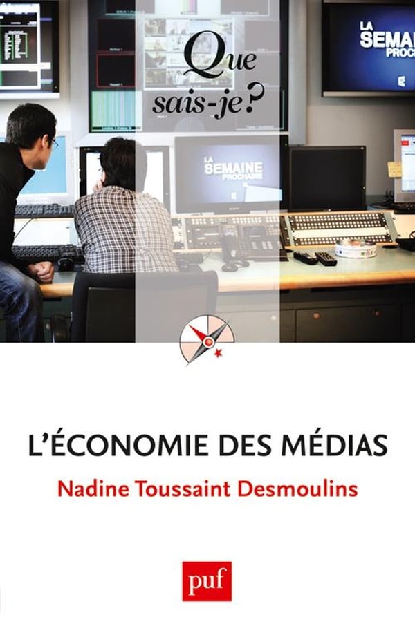 media/pim/TITELIVE/54_9782130650645_1_75.jpg