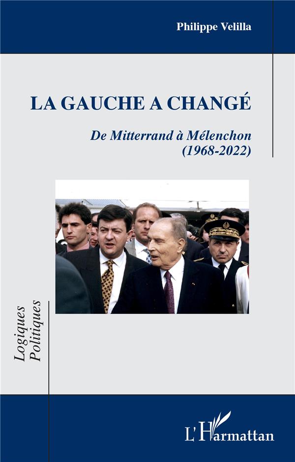 media/pim/TITELIVE/54_9782140311789_1_75.jpg