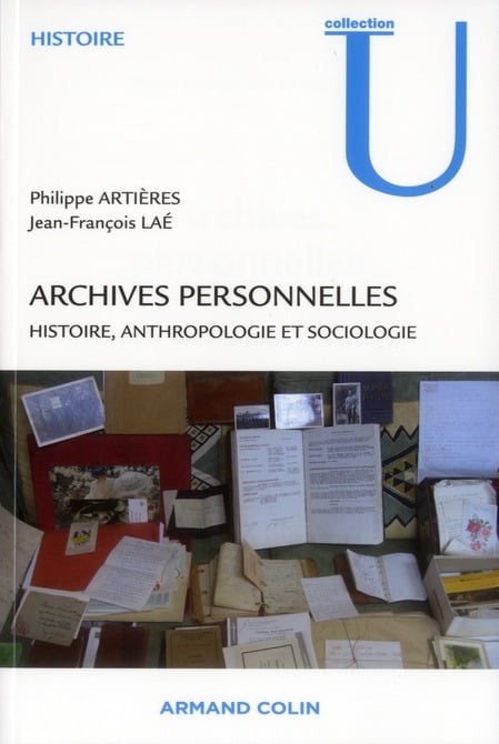 media/pim/TITELIVE/54_9782200255138_1_75.jpg