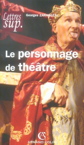 media/pim/TITELIVE/54_9782200340445_1_75.jpg