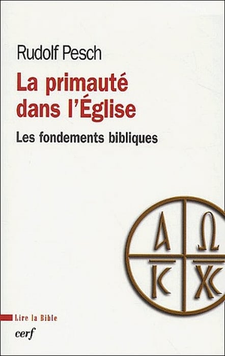 media/pim/TITELIVE/54_9782204069304_1_75.jpg