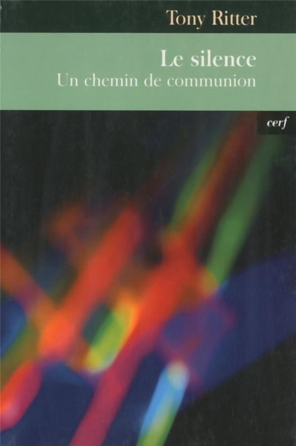 media/pim/TITELIVE/54_9782204085373_1_75.jpg