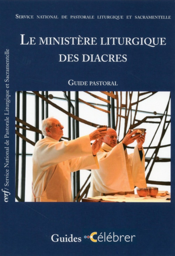 media/pim/TITELIVE/54_9782204101387_1_75.jpg