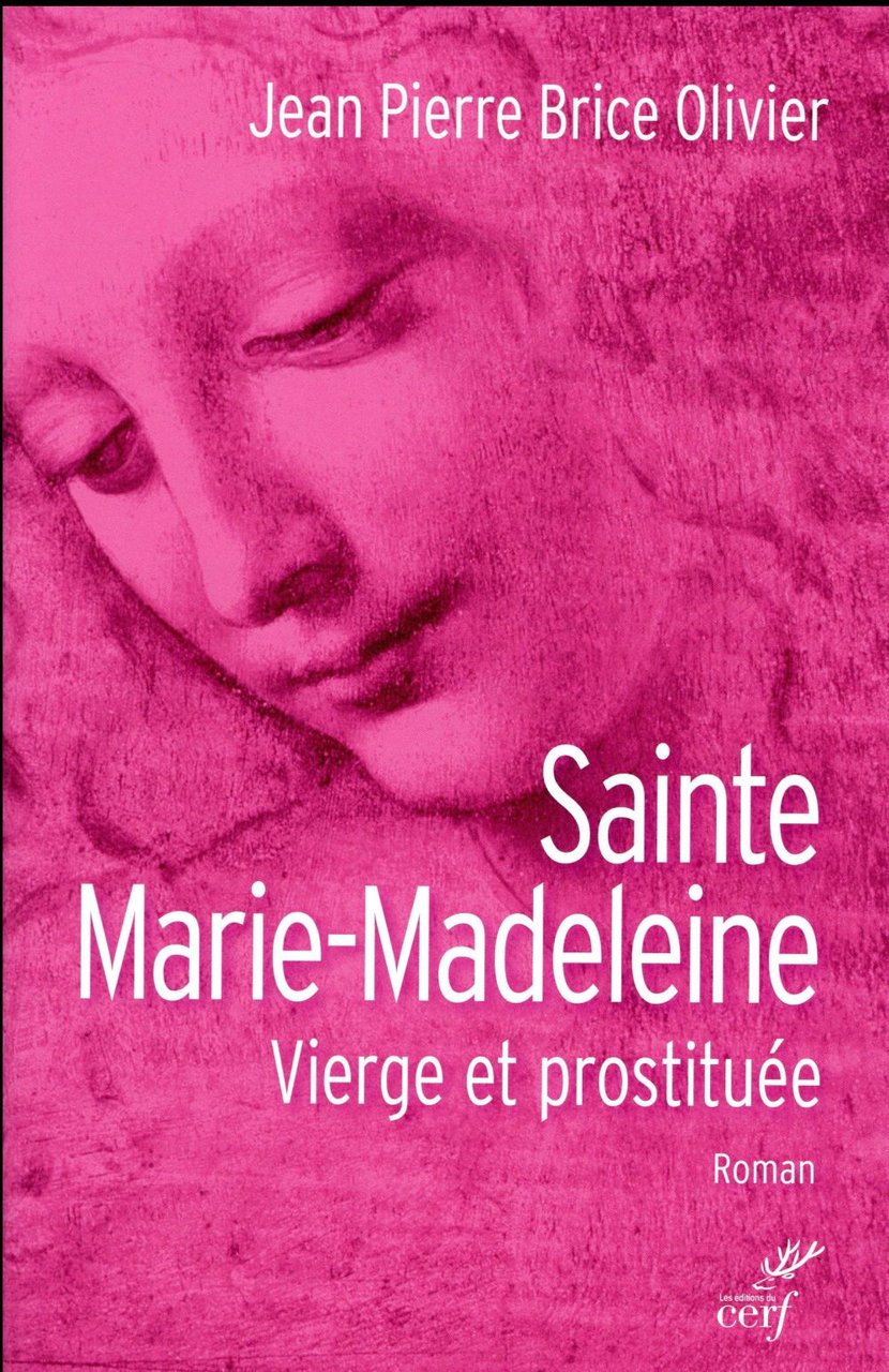 media/pim/TITELIVE/54_9782204124157_1_75.jpg