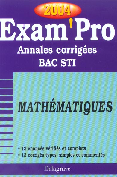 media/pim/TITELIVE/54_9782206086934_1_75.jpg