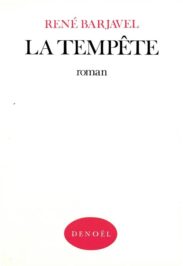 media/pim/TITELIVE/54_9782207228296_1_75.jpg