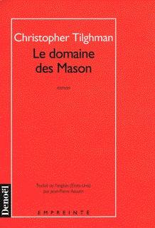 media/pim/TITELIVE/54_9782207245408_1_75.jpg