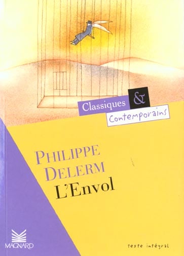 media/pim/TITELIVE/54_9782210754157_1_75.jpg