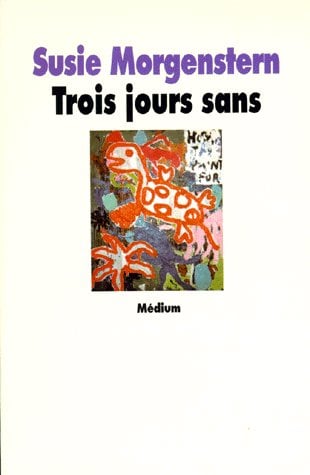 media/pim/TITELIVE/54_9782211048170_1_75.jpg
