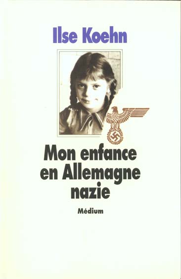 media/pim/TITELIVE/54_9782211093262_1_75.jpg