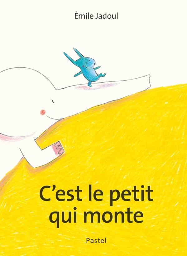 media/pim/TITELIVE/54_9782211340410_1_75.jpg